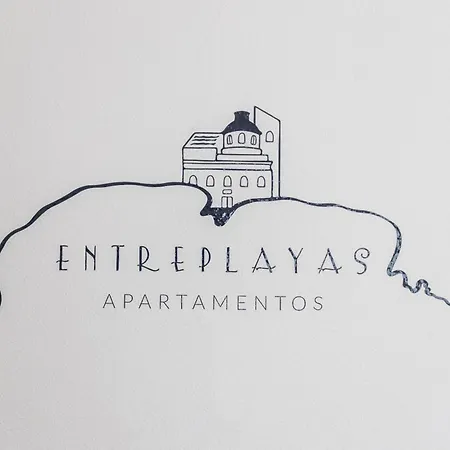Lejlighed Entreplayas Benidorm