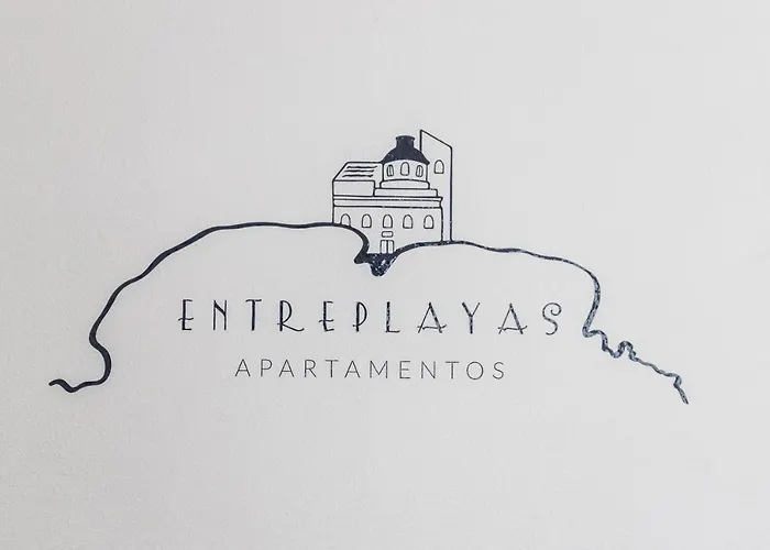 Entreplayas Benidorm