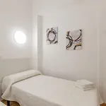 Entreplayas Lägenhet Benidorm