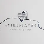 Lägenhet Entreplayas Benidorm